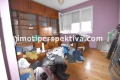 Продава ЕТАЖ ОТ КЪЩА, гр. Пловдив, Прослав, снимка 6