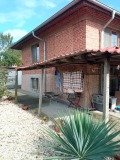 Продава КЪЩА, с. Ливада, област Бургас, снимка 2