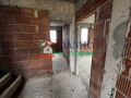 Продава КЪЩА, гр. Поморие, област Бургас, снимка 8