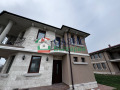 Продава КЪЩА, гр. Поморие, област Бургас, снимка 4