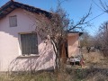 Продава КЪЩА, с. Кошарево, област Перник, снимка 1