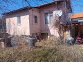 Продава КЪЩА, с. Кошарево, област Перник, снимка 3
