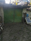 Продава КЪЩА, с. Бистренци, област Русе, снимка 16