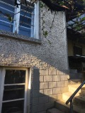 Продава КЪЩА, с. Бистренци, област Русе, снимка 3