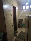 Продава КЪЩА, с. Бистренци, област Русе, снимка 10