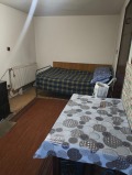 Продава КЪЩА, с. Бистренци, област Русе, снимка 9