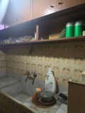 Продава КЪЩА, с. Бистренци, област Русе, снимка 11