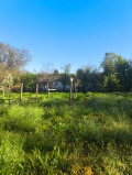 Продава КЪЩА, с. Бистренци, област Русе, снимка 7