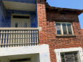 Продава КЪЩА, с. Писарово, област Плевен, снимка 1