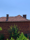 Продава КЪЩА, с. Писарово, област Плевен, снимка 14
