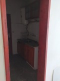 Продава МАГАЗИН, гр. Пловдив, Център, снимка 2