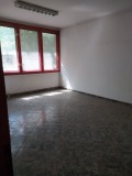 Продава МАГАЗИН, гр. Пловдив, Център, снимка 4