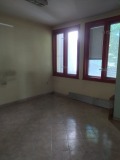 Продава МАГАЗИН, гр. Пловдив, Център, снимка 3