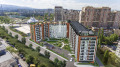 Продава МАГАЗИН, гр. София, Център, снимка 1