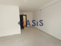 Продава 1-СТАЕН, област Бургас, гр. Свети Влас • 68385 € / 133749.43 лв. • 82473725 2