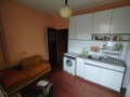 Продава 1-СТАЕН, град Плевен, Сторгозия • 66450 € • 46808131 — Holmes.bg