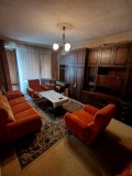 Продава 1-СТАЕН, град Плевен, Сторгозия • 66450 € • 46808131 — Holmes.bg