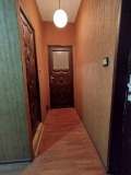 Продава 1-СТАЕН, град Плевен, Сторгозия • 66450 € • 46808131 — Holmes.bg