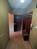 Продава 1-СТАЕН, град Плевен, Сторгозия • 66450 € • 46808131 — Holmes.bg