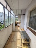 Продава 1-СТАЕН, град Плевен, Сторгозия • 66450 € • 46808131 — Holmes.bg