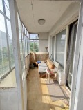 Продава 1-СТАЕН, град Плевен, Сторгозия • 66450 € • 46808131 — Holmes.bg