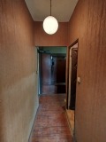 Продава 1-СТАЕН, град Плевен, Сторгозия • 66450 € • 46808131 — Holmes.bg