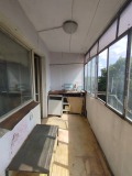 Продава 1-СТАЕН, град Плевен, Сторгозия • 66450 € • 46808131 — Holmes.bg