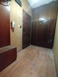Продава 1-СТАЕН, град Плевен, Сторгозия • 66450 € • 46808131 — Holmes.bg