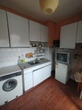 Продава 1-СТАЕН, град Плевен, Сторгозия • 66450 € • 46808131 — Holmes.bg