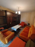 Продава 1-СТАЕН, град Плевен, Сторгозия • 66450 € • 46808131 — Holmes.bg
