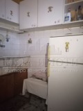 Продава 1-СТАЕН, град Сливен, Българка • 55000 € / 107570.65 лв. • 55951471 2