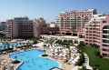 Продава  1-стаен област Бургас , к.к. Слънчев бряг , 82 кв.м | 92554728 - изображение [15]