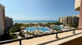 Продава  1-стаен област Бургас , к.к. Слънчев бряг , 82 кв.м | 92554728 - изображение [13]