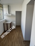 Продава  1-стаен град София , Яворов , 51 кв.м | 92427446 - изображение [9]