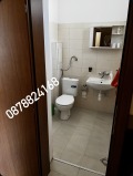 Продава  1-стаен град София , Яворов , 51 кв.м | 92427446 - изображение [6]