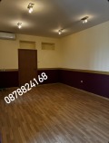 Продава  1-стаен град София , Яворов , 51 кв.м | 92427446 - изображение [5]