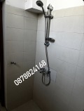 Продава  1-стаен град София , Яворов , 51 кв.м | 92427446 - изображение [7]