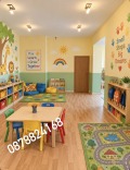 Продава  1-стаен град София , Яворов , 51 кв.м | 92427446 - изображение [14]