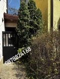 Продава  1-стаен град София , Яворов , 51 кв.м | 92427446 - изображение [10]