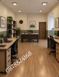Продава  1-стаен град София , Яворов , 51 кв.м | 92427446 - изображение [11]