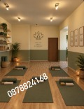 Продава  1-стаен град София , Яворов , 51 кв.м | 92427446 - изображение [13]