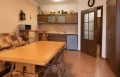 Продава  1-стаен област Бургас , гр. Свети Влас , 42 кв.м | 42751690 - изображение [5]