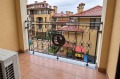 Продава  1-стаен област Бургас , гр. Свети Влас , 42 кв.м | 42751690 - изображение [7]
