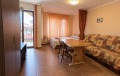 Продава  1-стаен област Бургас , гр. Свети Влас , 42 кв.м | 42751690 - изображение [3]