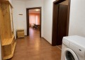 Продава  1-стаен област Бургас , гр. Свети Влас , 42 кв.м | 42751690 - изображение [4]