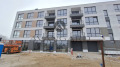 Продава 2-СТАЕН, град Пловдив, Остромила • 110159 € • 73008119 — Holmes.bg
