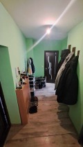 Продава 2-СТАЕН, град Варна, Младост 2 • 135000 € • 63999830 — Holmes.bg
