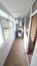 Продава 2-СТАЕН, град Варна, Младост 2 • 135000 € • 63999830 — Holmes.bg