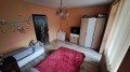 Продава 2-СТАЕН, град Варна, Младост 2 • 135000 € • 63999830 — Holmes.bg