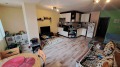 Продава 2-СТАЕН, град Варна, Младост 2 • 135000 € • 63999830 — Holmes.bg